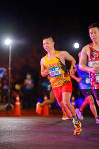 BIB: 40585
                            <button type="button" onclick="openModal(21521398)" class="btn btn-primary btn-sm float-right btn-popup" data-toggle="modal" data-target=".modal-high-quality">
                        <i class="fas fa-shopping-cart"></i> Add to Cart
                    </button>
                                            <button type="button" onclick="isThisMe(21521398, true)" class="btn btn-success btn-sm float-right btn-popup btn-isme hidden" data-toggle="tooltip" data-placement="bottom" title="นี่คือรูปของคุณใช่ไหม คลิกที่นี่เพื่อเอาเข้าอัลบั้ม">
                        <i class="fas fa-plus"></i> Add to album
                    </button>
                    <button type="button" onclick="isThisMe(21521398, false)" class="btn btn-warning btn-sm float-right btn-popup btn-isnotme hidden">
                        <i class="fas fa-ban"></i> Remove from album
                    </button>